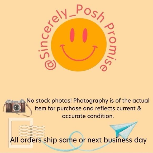 Check & Stripe Ditzy Tank Top - Picture 8 of 8